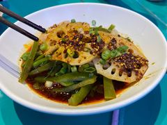 -川正旺江湖菜(三元桥店)