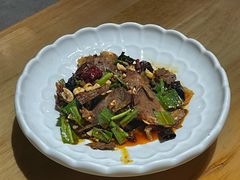 -山茶云南菜(中关村店)