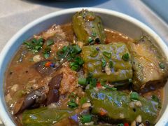 -客家汇·客家传承菜(水库店)