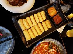 -多味居(剪子巷店)