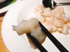 -张福记(陇海中路店)