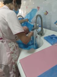 -大美母婴月子中心(馨乐庭店)