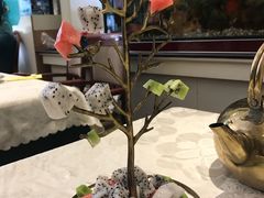 -阿拉丁新疆风味餐厅·清真(罗廊巷店)