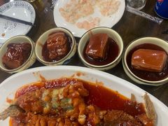 -协和菜馆(凤凰街店)