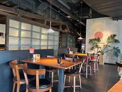 -满满初牛·炭烧牛肉专门店(国大店)