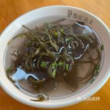 都来冲这家的四福烧卖！
