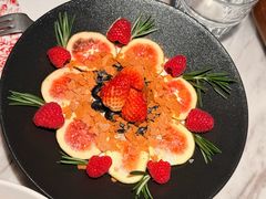 -G+KITCHEN·西餐·手作(时代广场店)