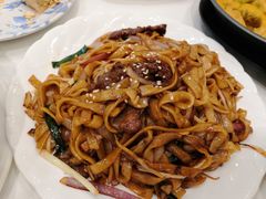 -御彩酒家(东风东路店)