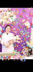 -百佳医疗级月子会所
