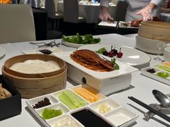 -大董(环贸iapm店)