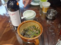 -井水小厨·湘菜(活力广场店)