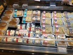 -85度C(苏州石路店)