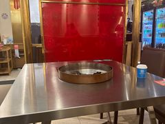 -胡须佬鸡煲四季火锅店(石厦西村直营店)
