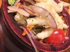 -苏梅花园(群星城店)