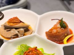 -姑苏家宴·苏帮菜·松鼠桂鱼(苏州总店)