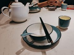 -常来小聚·广州非遗传承餐厅(高德置地店)