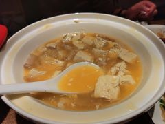 -渝信川菜(西单店)