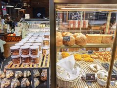 -可莎蜜儿(金沙学府店)