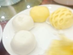 -煲仔王海鲜酒家