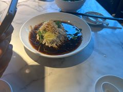 -花园茶楼·淮扬菜(兴城西路店)