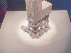 -南越王博物院