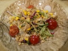 -桃屋日本料理(清华科技园店)