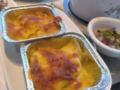 -阳光岛·海鲜盛宴(银泰中心in99店)