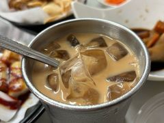 -颓记茶餐厅(美景总店)