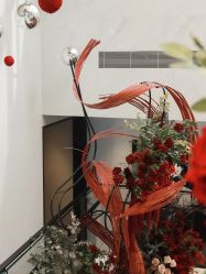 -六月嫁期婚礼(旗舰店)