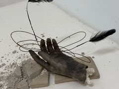 -胶囊画廊