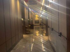 -箸福·夜上海(雨花客厅店)