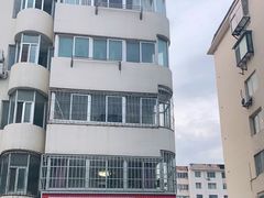 -三点小吃(山大店)