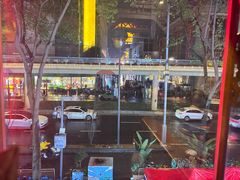 -蜀大侠火锅(总府路店)