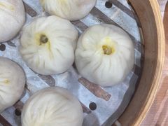 -屋有鲜