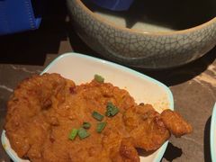 -唐宫足道·SPA·影院会馆(木渎店)