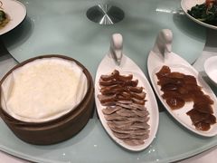 -城南往事(滨江世茂店)