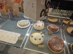 -gaga(深圳福田星河COCO Park店)