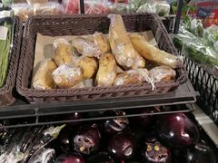 -超市发超市(羊坊店店)