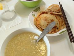 -鲸励母婴月嫂(望京店)