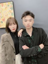 -藤野造型