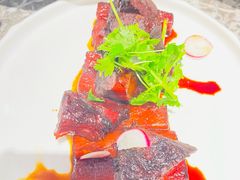 -港丽餐厅(领展购物广场·中关村店)