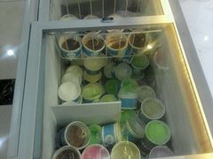 -CoCo都可(北京西站北广场店)