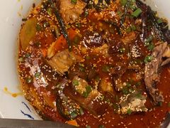 -辛香汇·锦里丨现炒川菜(和信宝龙店)