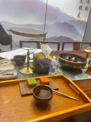 点击看大图 -觅境SPA·私享空间