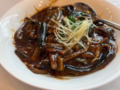 -洋洋中餐馆·SINCE 1997(信投店)