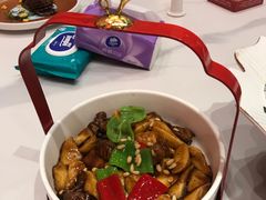 -梁溪河畔·吉府花园(南长街南下塘店)