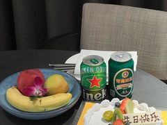 -深圳大梅沙京基洲际度假酒店