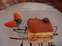 -Hostaria Bar维他餐吧·意大利西餐厅·牛排馆