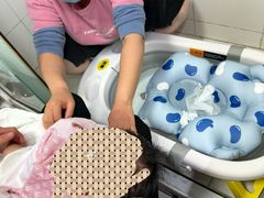-小蝌蚪·寻·月嫂(普陀总部)