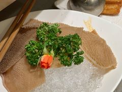 -海底捞火锅(亲子主题北金鹰店)